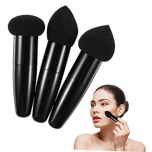 HAKIDZEL 6 n[g^ ط̧ް tFCV [V X|W ϕiu_[X|W ωn σuV nhwhσy pp