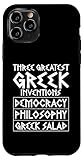 Funny Greek Meme Greek Salad Products