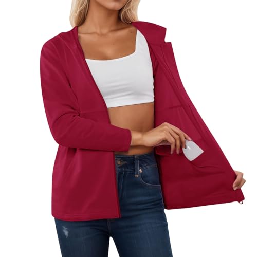 Manteau chemise à manches longues polyvalent veste de loisirs toutes saisons