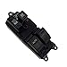 Produktbild SLONGK Fensterheberschalter 84820-12 3 6 1 84820 123 6 1 8482012 3 6 1, für Toyota Corolla E11 1997-2002