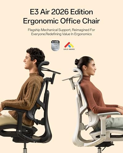 Herman Miller Sayl chair