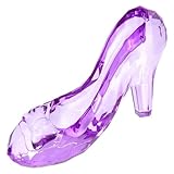 Lochschuhanhänger: der acrylanhänger ihrem schmuck eine schöne note verleihen und ihnen dabei helfen, kunsthandwerk und schuhdekorationsanhänger herzustellen