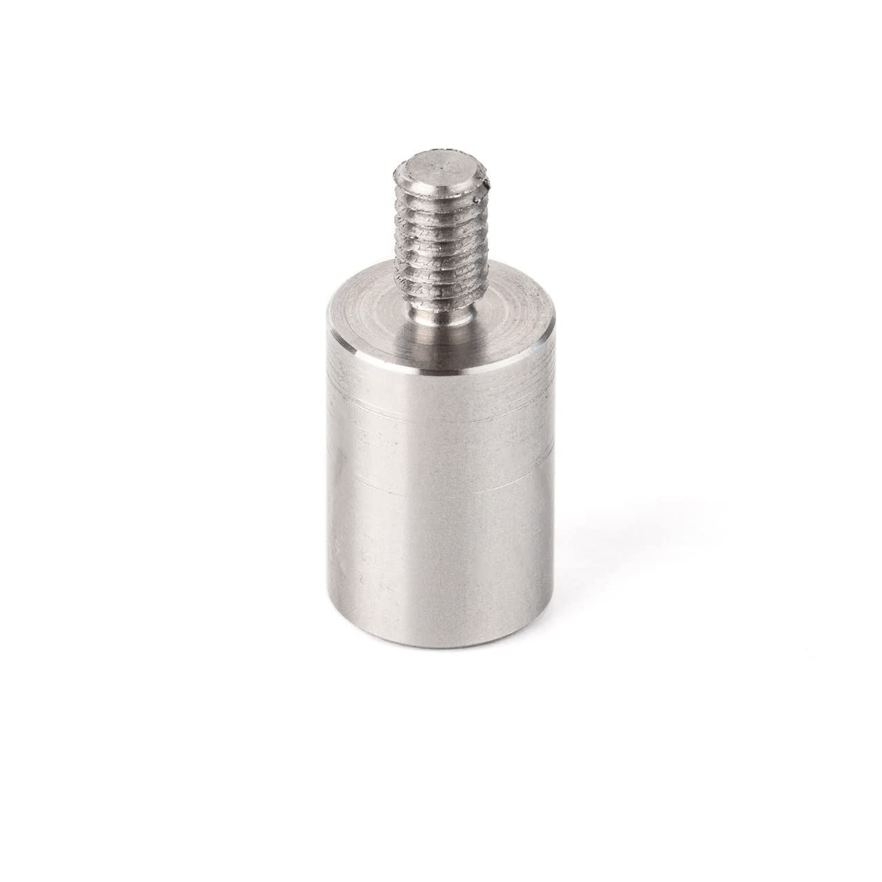 Sauter AFM 03 adaptateur de filetage M6 extérieur et M10 trou fileté