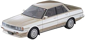 Amazon | ignition model × TOMYTEC 1/18 T-IG1810 トヨタ