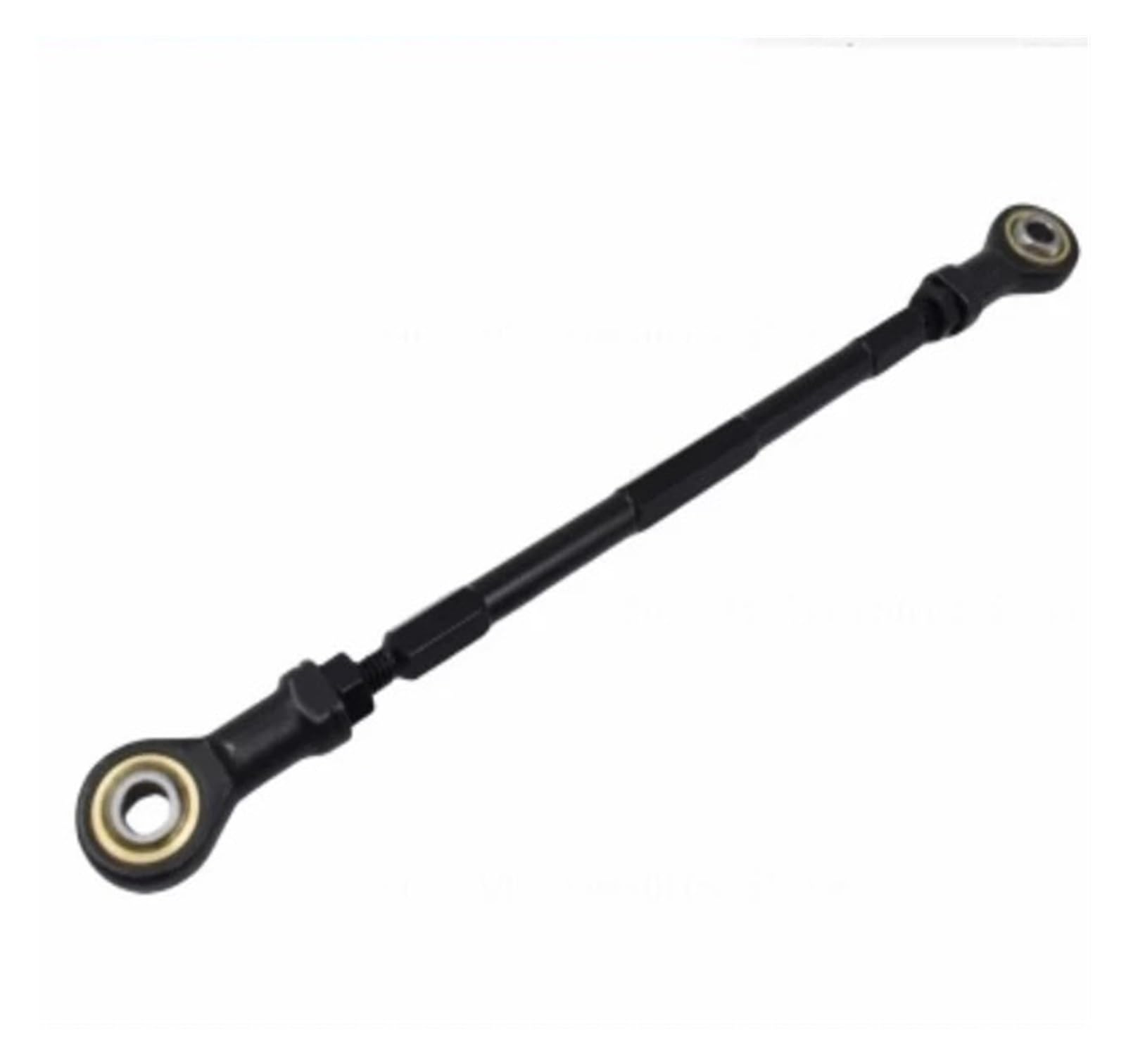Lbcsrmh 800Nk Motorcycle Gear Lever Suitable Motorcycle For Cf800-7 Gear Lever Connection Pedal Shift Rod Combination Relacement Parotective Accessories