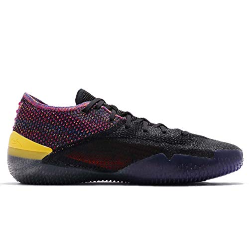 kobe ad nxt 360 amazon