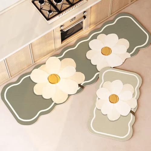 O}bg Lb`}bg ~ 􂦂 ԕ  h_j RۖhL ɂ ȒP @\ TCY EnergyDeer ی}bg /L/oRj[/xbhTCh (2,50X160CM)