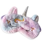 Small manufacture image 11