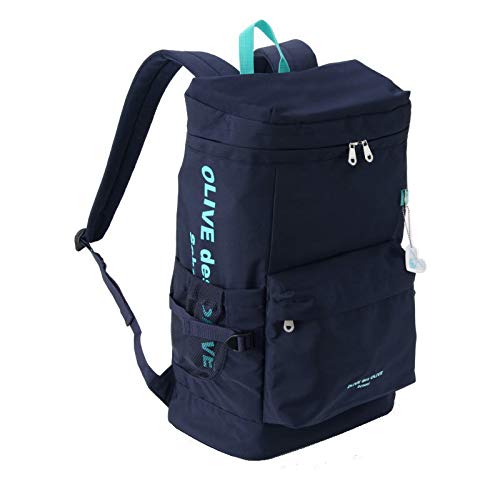 2026（令和8）年度版】中高生に人気のリュックサック | 公立中高一貫校