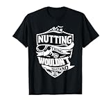 NUTTING FAMILY IDEA GIFTS