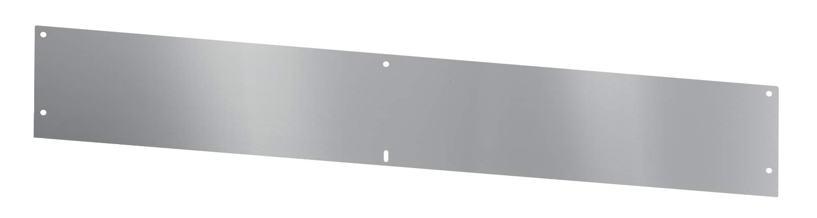 Delabie Rückwand L.1800 H.300 Edelstahl 1.4301 satiniert