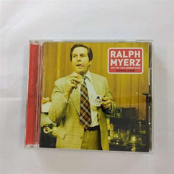 Special Album