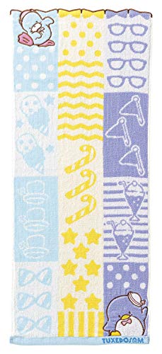  tFCX^I TI ^LV[hT 34×80cm VuT 100% 3005049900