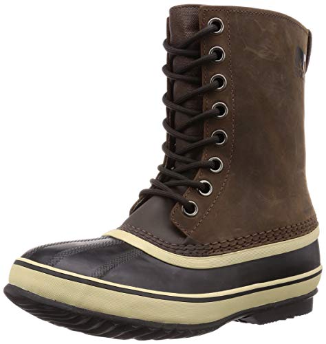 メンズブーツ ソレル ブーツの人気商品 通販 価格比較 価格 Com