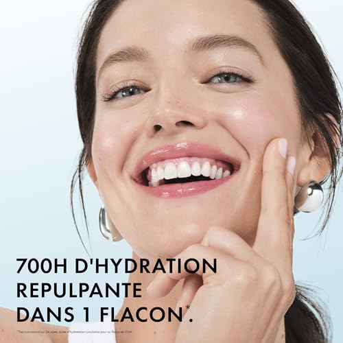 Vichy Minéral 89 Skin Booster 30 Ml - vue 3