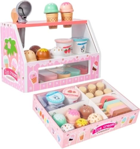 Xiraivke ACXN[VbvmHXgVуZbg ؂̂ቮ񐻃ACXN[JE^[ j̎q̎qɍœKȋp MtgƂđ߉ƉƗVуZbg V~[VqpvCnEXACXN[ACXN[̔X