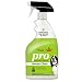 Bissell Pawsitively Clean Pro Pet Stain & Odor Eliminator Instant Clean, 32oz, 2186