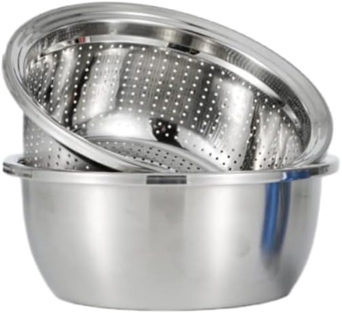 WQNB T[rO{E Ƃ݂̂[߂̊ۃ{E ʕ̐ Hi̕ۑ ĂX[v|bg 􂢊 HipXeX~LVO{E [߂̎󂯎MƐĊ2_Zbg (30cm)