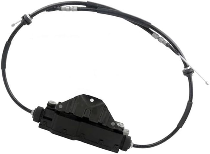 FMVWC2F1B/Win11/8GB/i3/Office有/SSD/BD視聴可 FMVWC2F1B/Win11/8GB