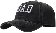 Dad Black