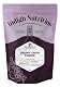 Carobpulver Indigo Herbs Bio Johannisbrotbaum Pulver 1 kg