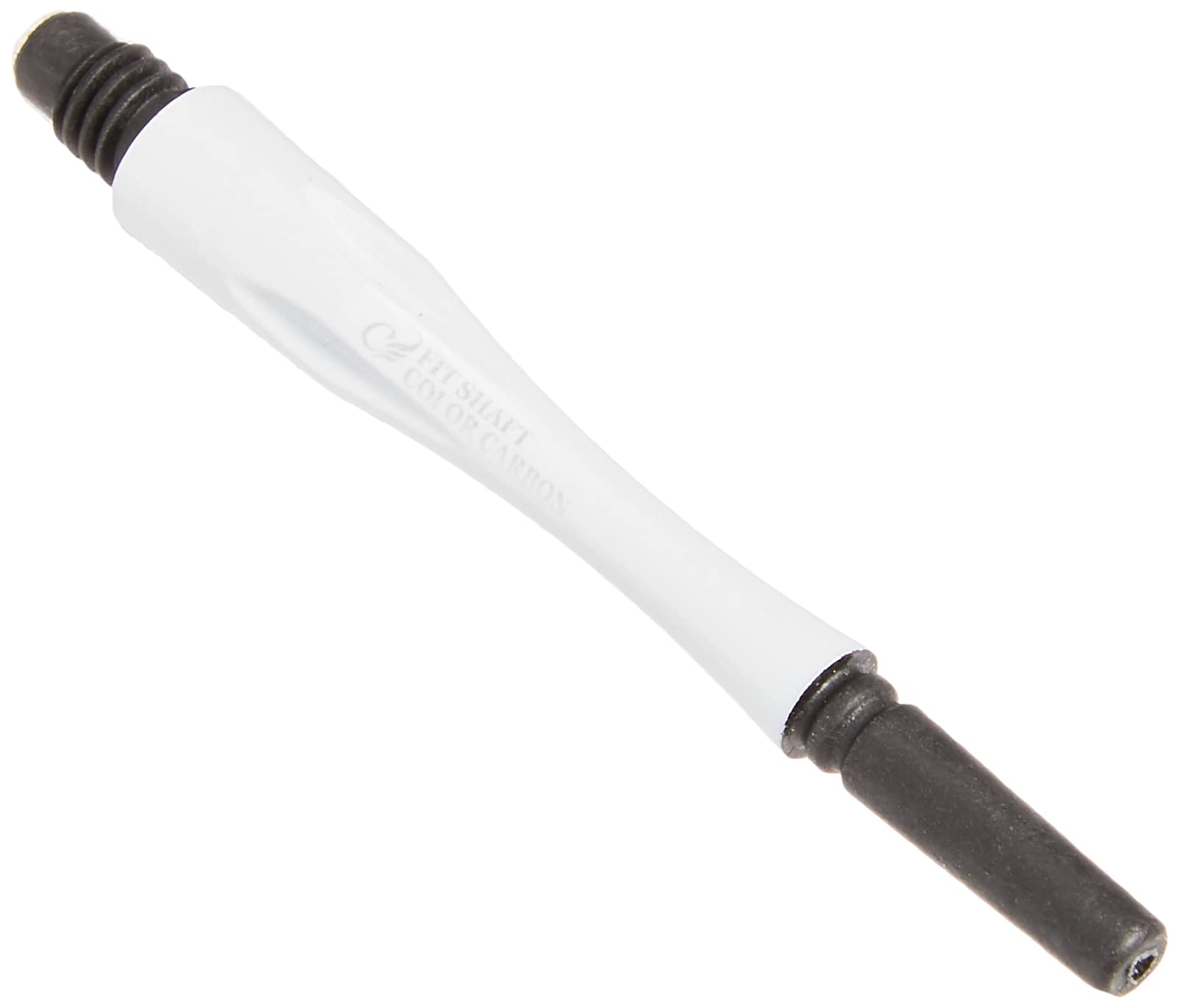 Amazon | コスモダーツ フィットシャフト カラー シャフト