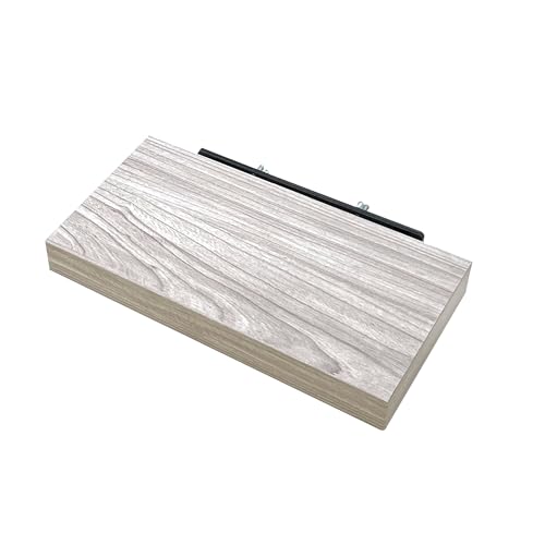 P[WpXebv ܂ƂȂ O[ { L ybg Ki ⏕ LbgP[W qL VjAL VL