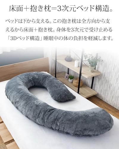 Amazon商品イメージ2
