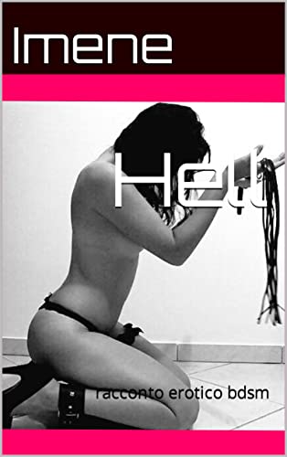  Hell: racconto erotico bdsm