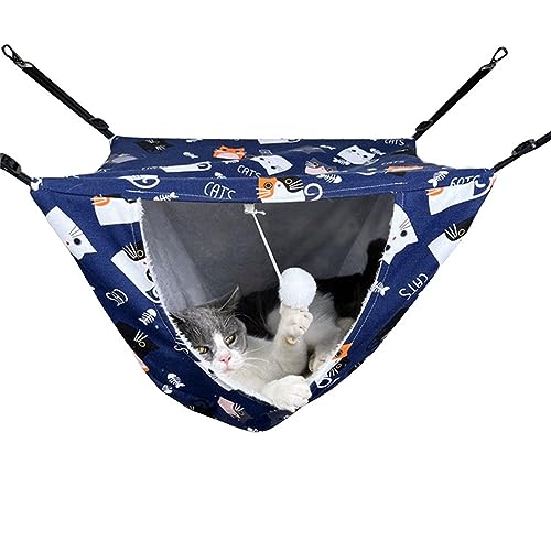 LP[WnbN 킢vgLP[WnbN݂艺\tgSn̗ǂwLnOxbhLqLqLnX^[ETM⏬ybgnbNtē~}`