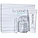 kensie Fragrance Free Spirit Gift Set 3 Piece