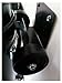 Metro Vac MB-3CD Air Force Master Blaster 8-HP Car & Motorcycle Dryer - Auto Detailing Plus FREE Wall Mount Bracket