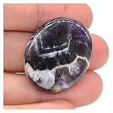 Il s'agit véritablement d'une représentation unique de la nature et du mysticisme.