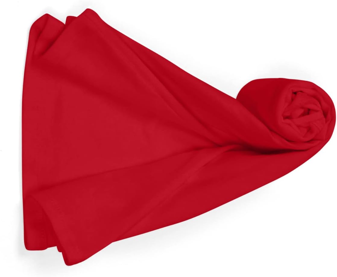 Natural Uniforms Women's Camisole Tank Top-Breathable Cotton Stretch - Image 6