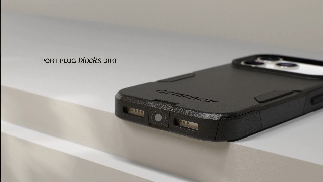 phone 17 pro max case iPhone 17 Pro Max Case | Air