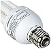 Zoo Med AvianSun 5.0 UVB Compact Fluorescent Bulb