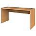 HON 107815XCC 10700 Series Credenza Shell, 60w x 24d x 29 1/2h, Harvest