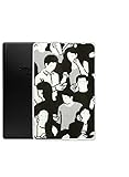  Tablet Funda para Sony Xperia Tablet Z2 10 SGP541 SGP511 SGP512CN SGP541A2 SGP511A2 SGP512A2 Funda Soporte Cuero Case Cover V-22