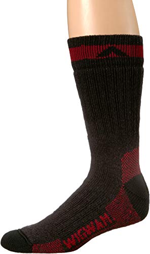 Image of Wigwam Canada II Socks
