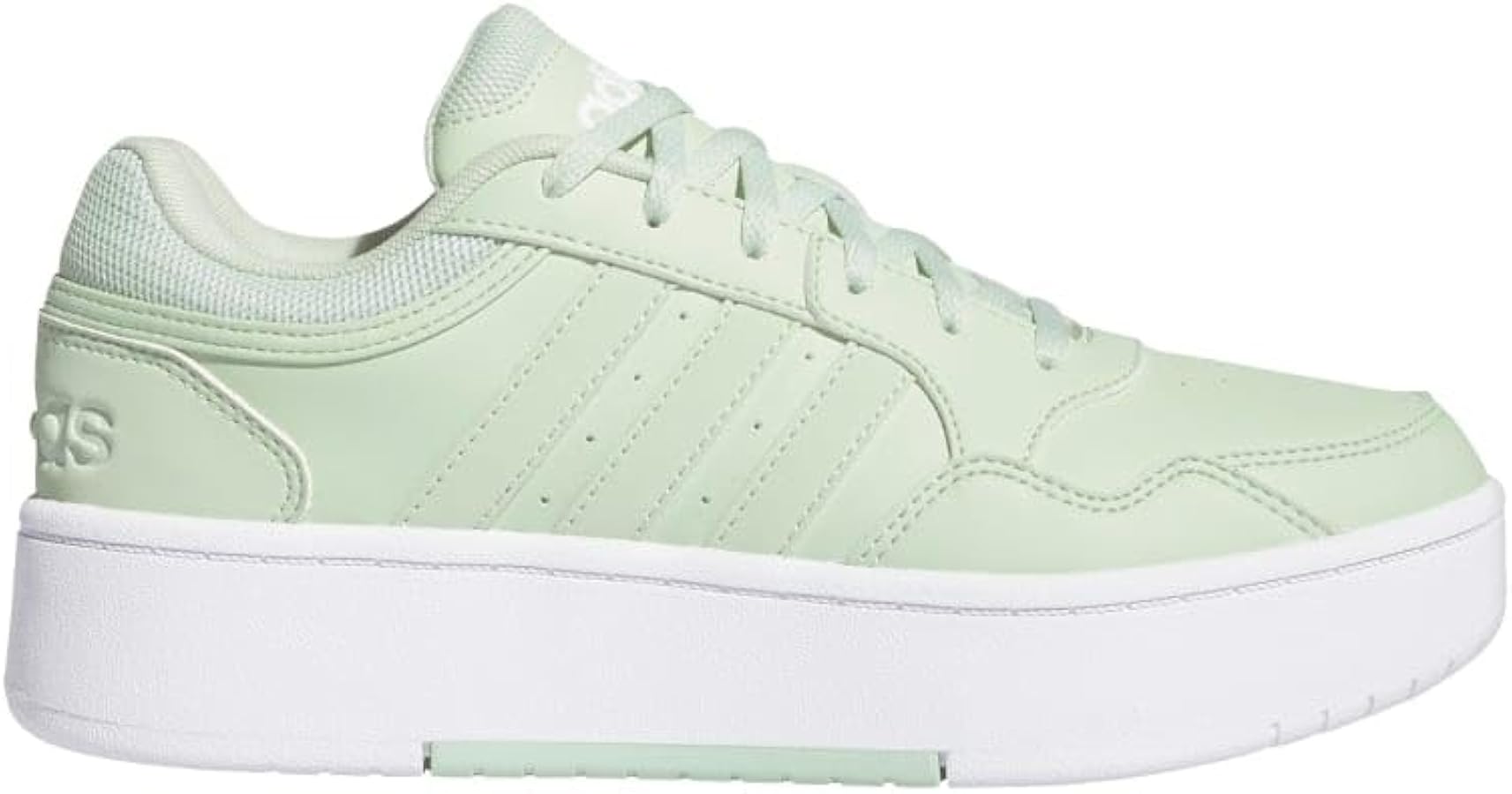 adidas gazelle silver green womens Infant's adidas Taekwondo Lace Shoes main image 0