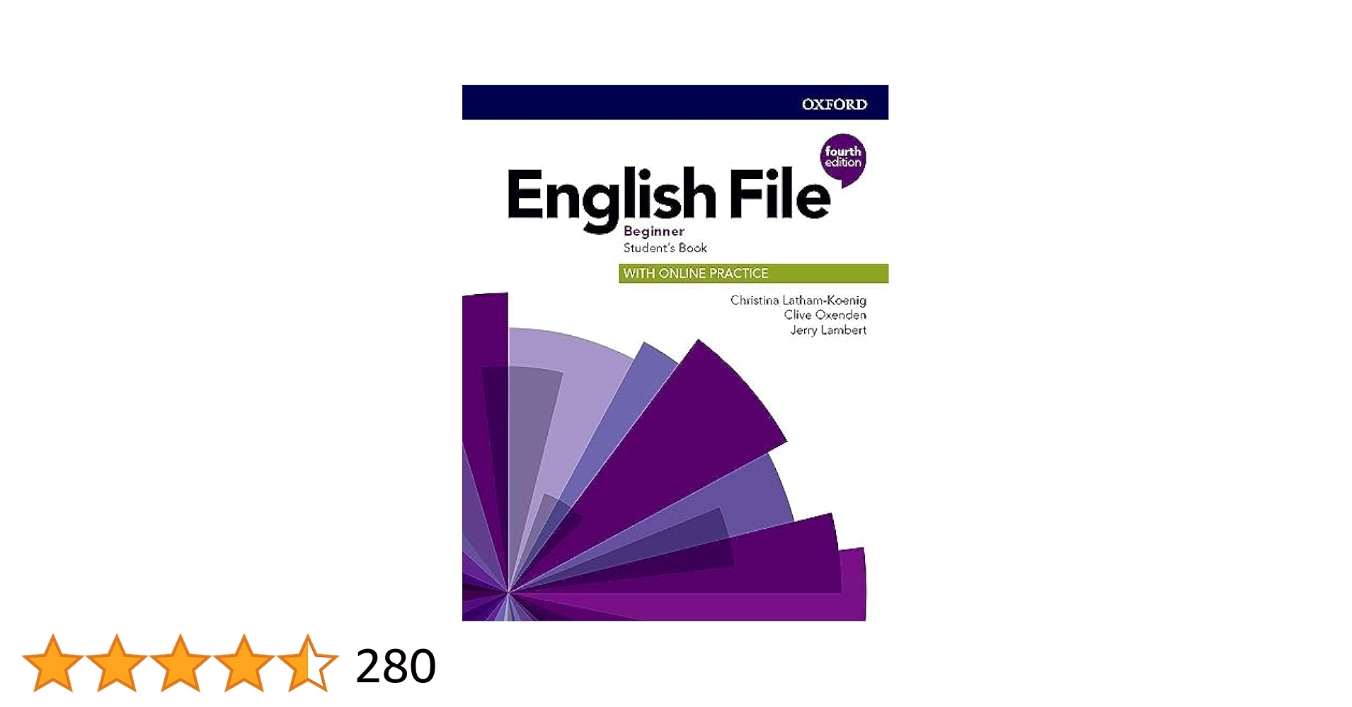 JJ English EXERCISE セット JJ ENGLISH EXERCISE text book 1-4セット
