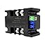 Ssr-40wa-r1(1.5kw)