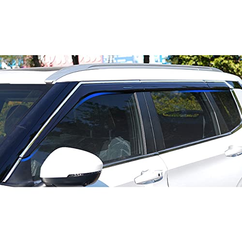 CATYA OH AEg_[PHEV GNnp TChoCU[ hAoCU[  OK[jbV p[c ANZT[ [(1)+(2)+(3)+(4)8P([^Cv)] OU248