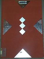 The Traditional Crafts of Japan 7 Paper and Dolls B000RSJJZC Book Cover