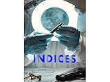 Indices S1 - Saison 1