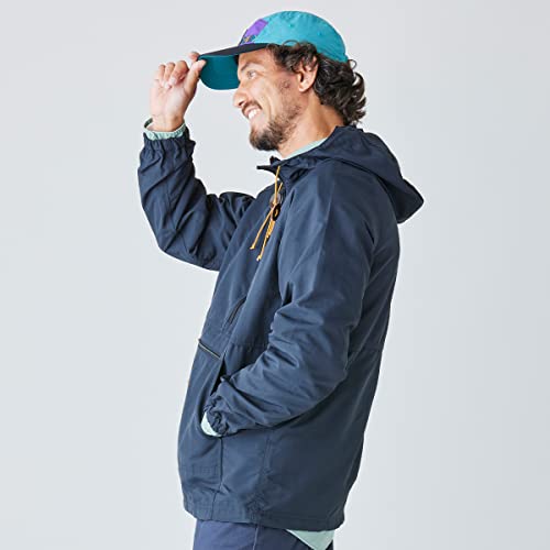 L.L.Bean（エルエルビーン）『マウンテン・クラシック・アノラック（501262）』