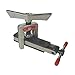 Malco FT500 Flaring Tool-Die Block