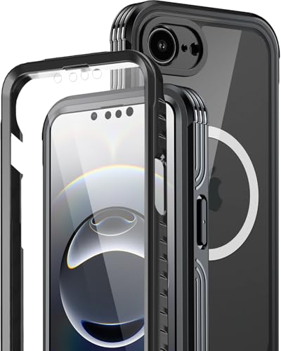 Apple iPhone 16eブラック 本体 充電ケーブル、保護フィルム付き 41jbqeaXxvL.jpg