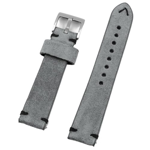 [X] XG[hU[EHb`Xgbv 20mm 21mm 22mm O[ Be[Woh \tgpXgoh nhChXeb`EHb`oh vXgbv(Dark gray-black line,22mm)