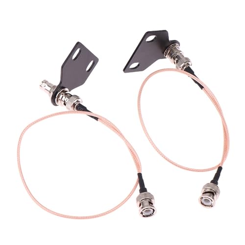 Récepteur de microphone pour captation de scène et transmission en concert nomade